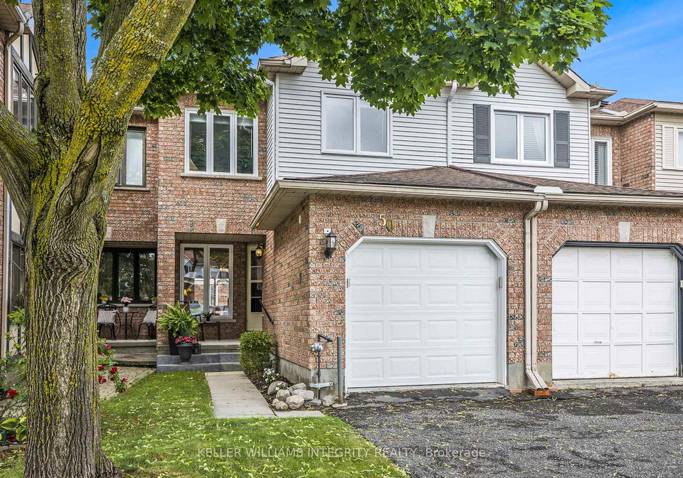 50-grenadier-way-ottawa-ontario-x12241370