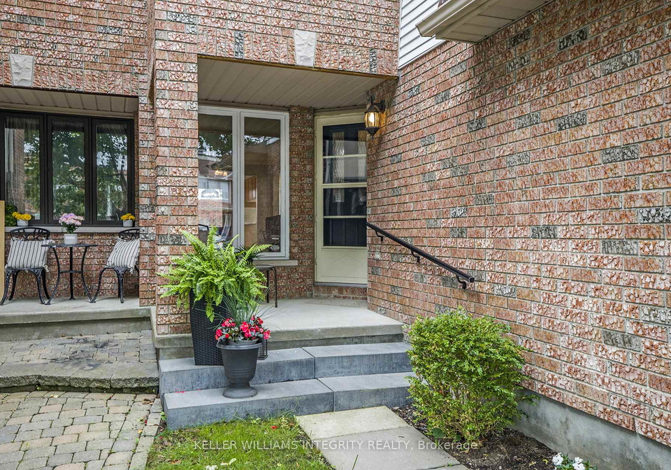 50-grenadier-way-ottawa-ontario-x12241370