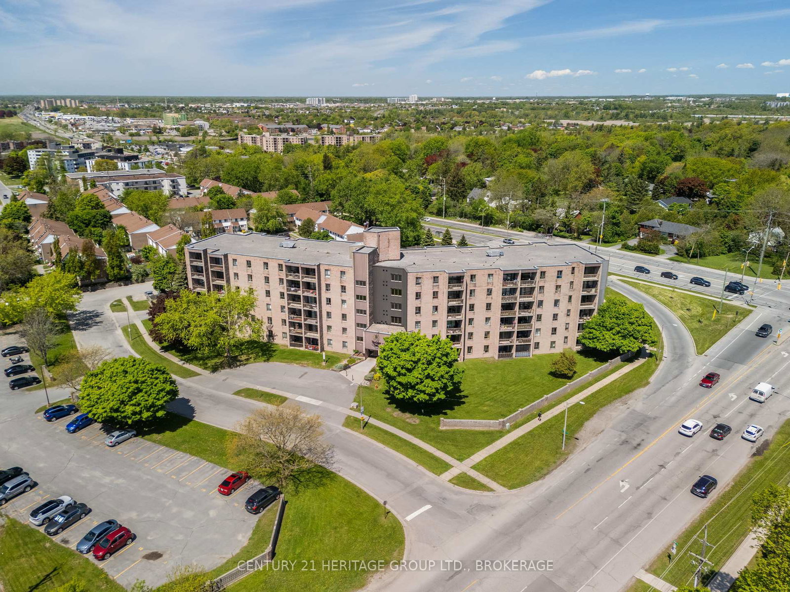 17-eldon-hall-place-kingston-ontario-x12241390