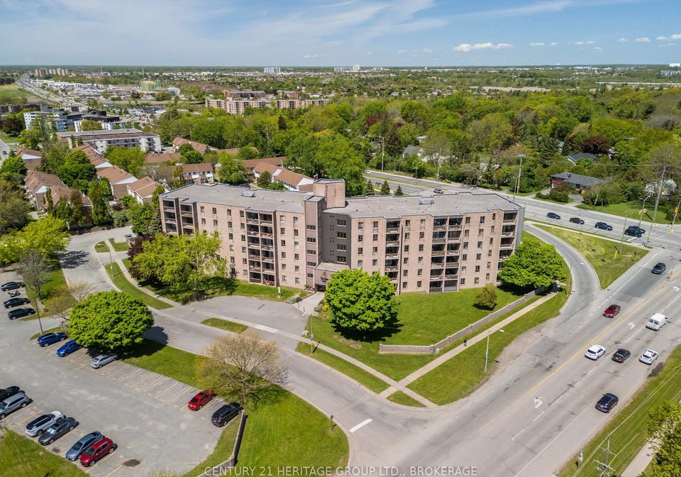 17-eldon-hall-place-kingston-ontario-x12241390