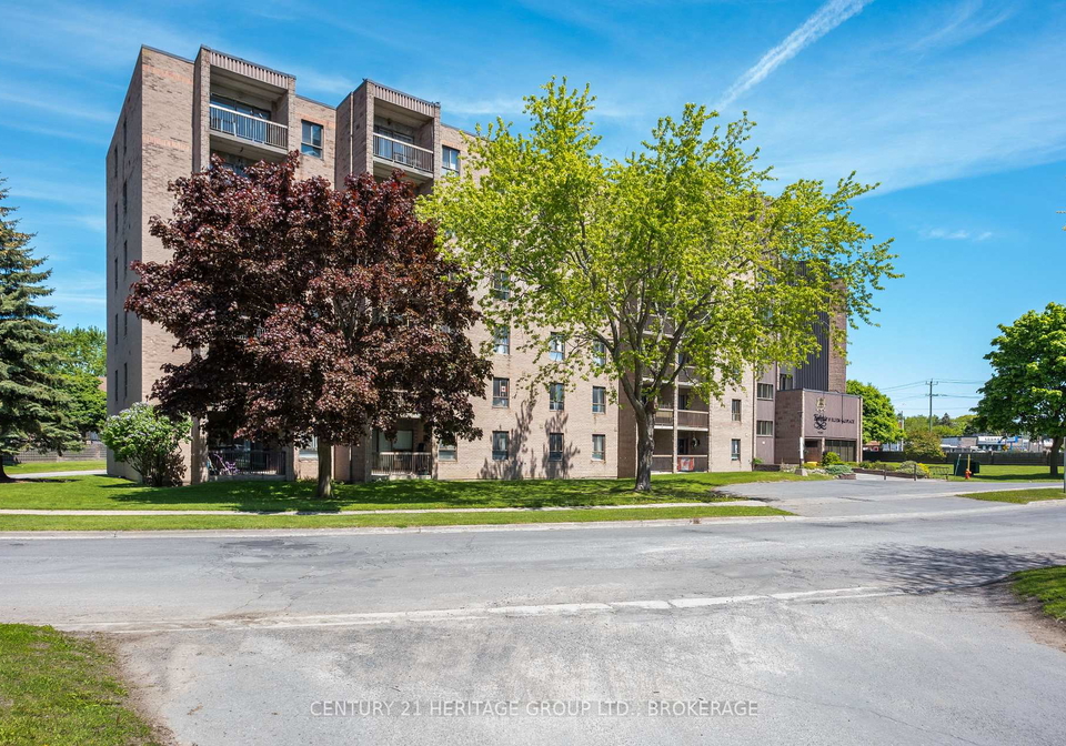 17-eldon-hall-place-kingston-ontario-x12241390