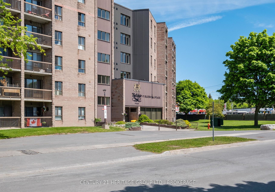 17-eldon-hall-place-kingston-ontario-x12241390