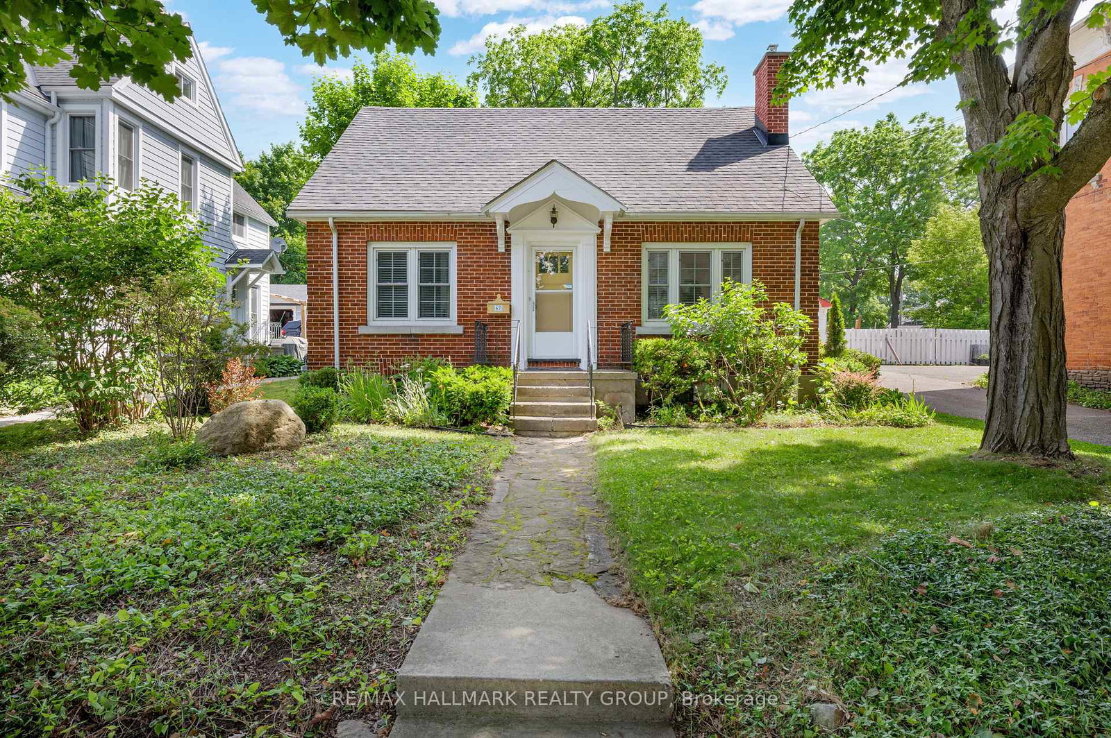 67-orchard-street-brockville-ontario-x12241397