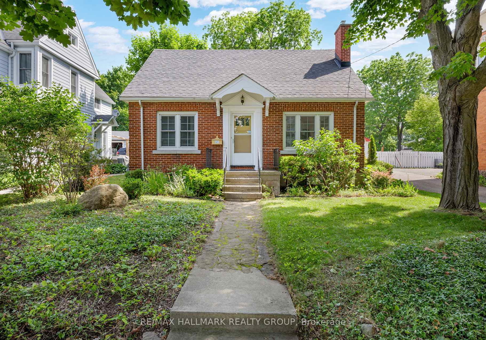 67-orchard-street-brockville-ontario-x12241397
