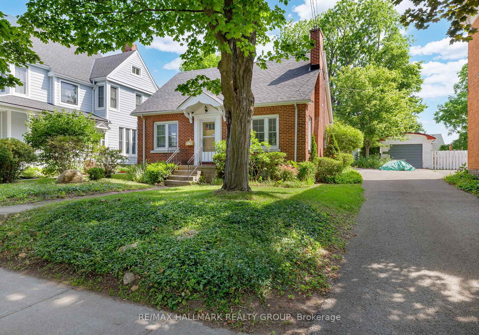 67-orchard-street-brockville-ontario-x12241397