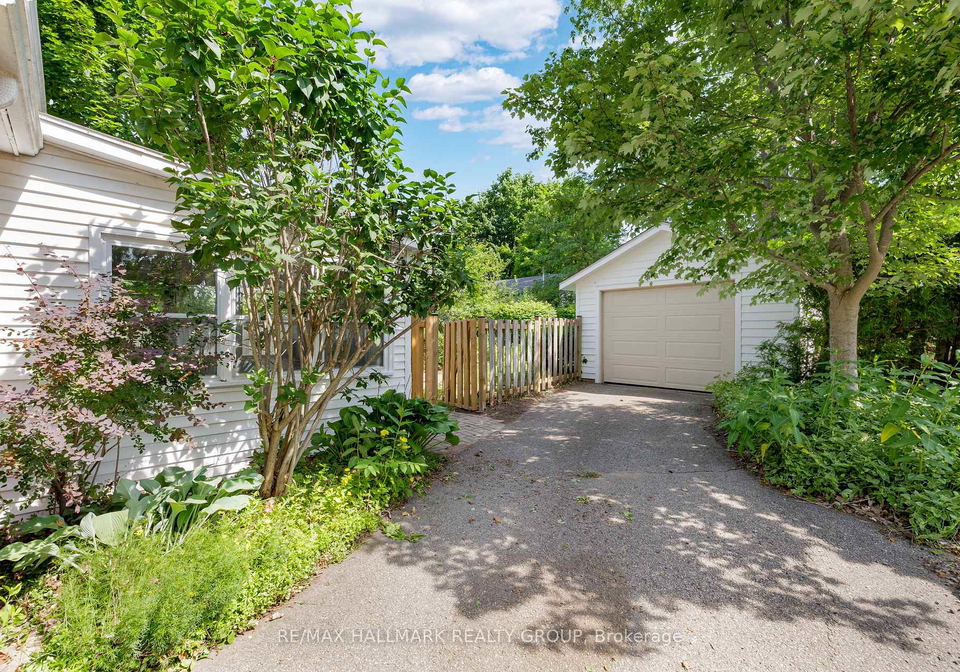 67-orchard-street-brockville-ontario-x12241397