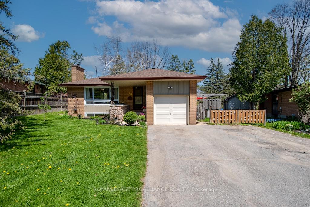 1060-glendale-drive-peterborough-north-ontario-x12241406