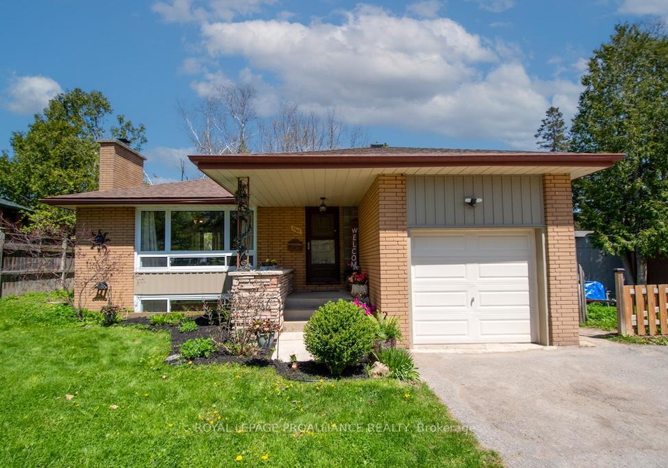 1060-glendale-drive-peterborough-north-ontario-x12241406