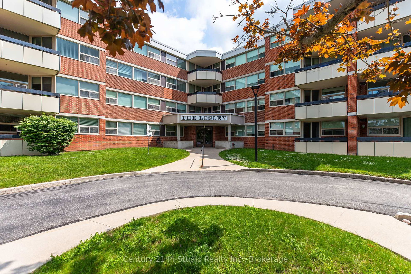 860-9-street-e-owen-sound-ontario-x12241407