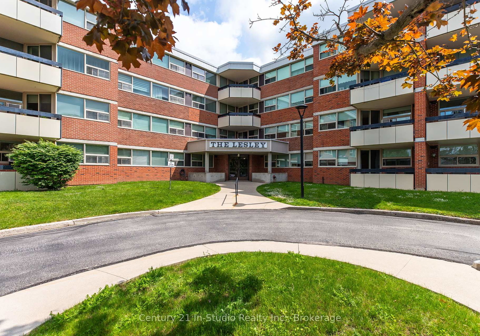 860-9-street-e-owen-sound-ontario-x12241407