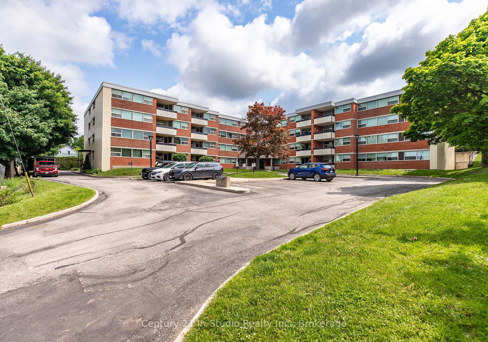 860-9-street-e-owen-sound-ontario-x12241407