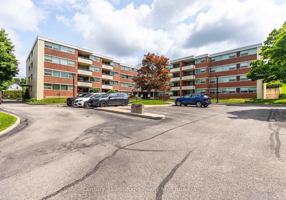 860-9-street-e-owen-sound-ontario-x12241407
