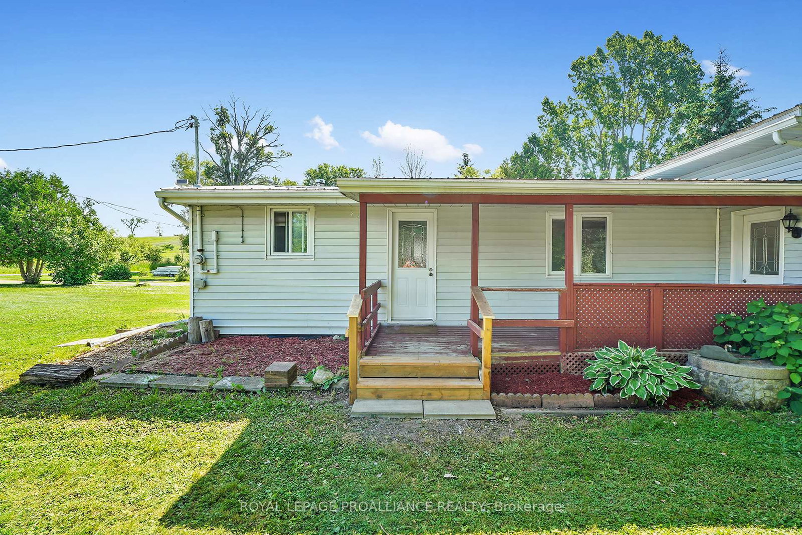1827-2nd-line-e-trent-hills-ontario-x12241416