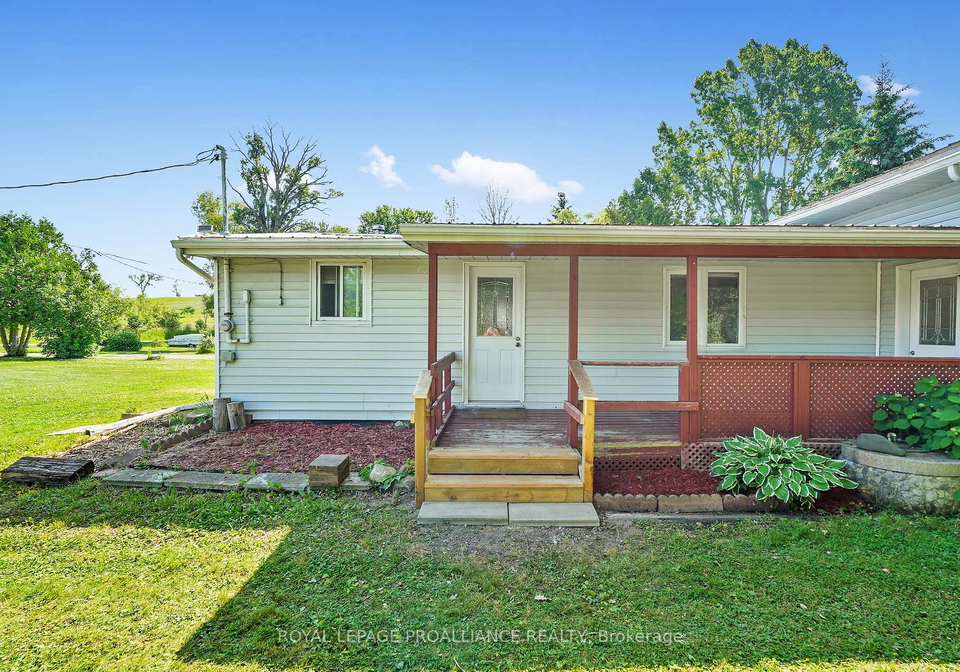 1827-2nd-line-e-trent-hills-ontario-x12241416