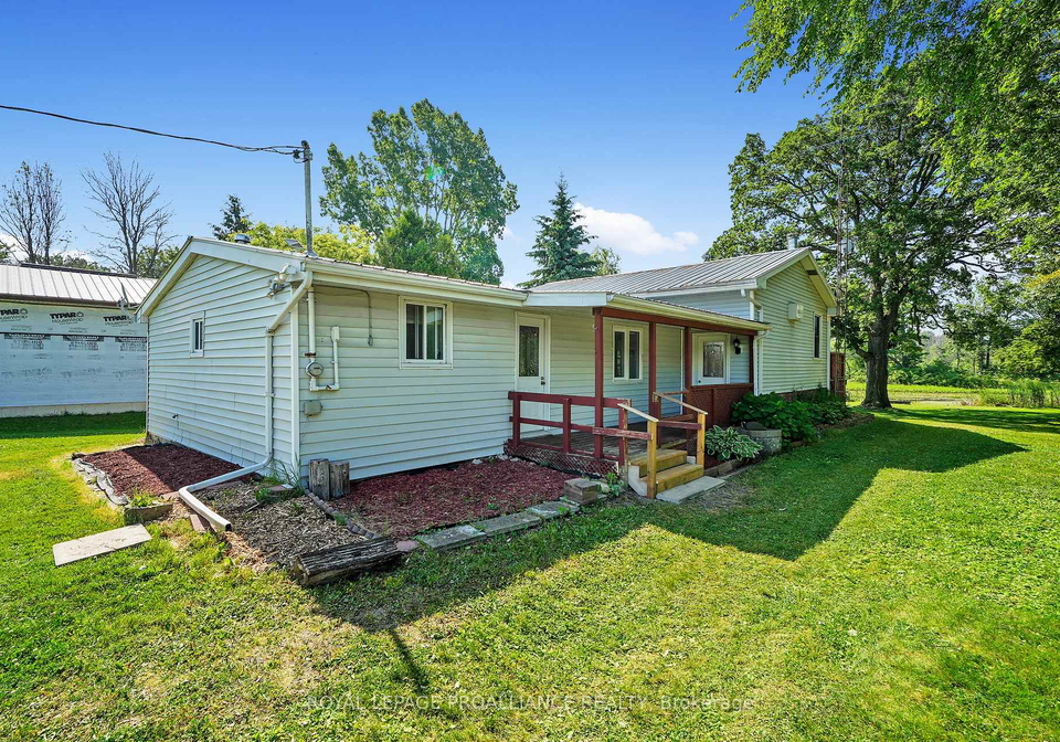 1827-2nd-line-e-trent-hills-ontario-x12241416