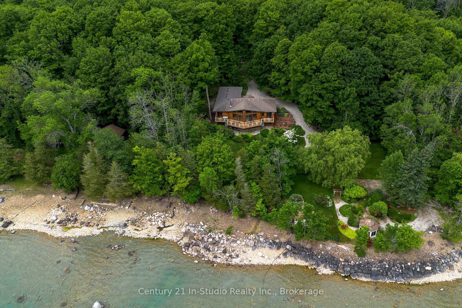504877-grey-1-road-georgian-bluffs-ontario-x12241446