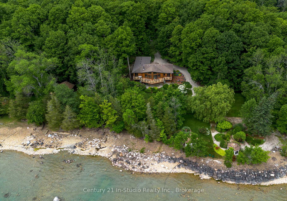 504877-grey-1-road-georgian-bluffs-ontario-x12241446