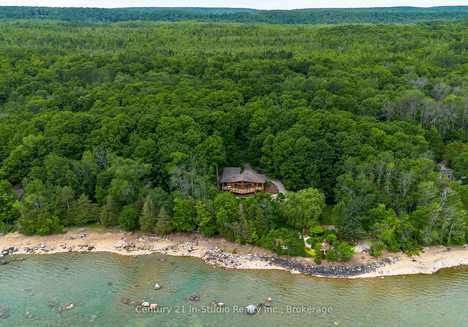 504877-grey-1-road-georgian-bluffs-ontario-x12241446