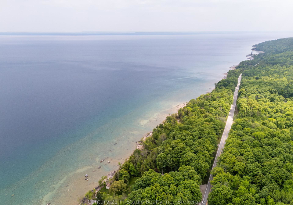 504877-grey-1-road-georgian-bluffs-ontario-x12241446