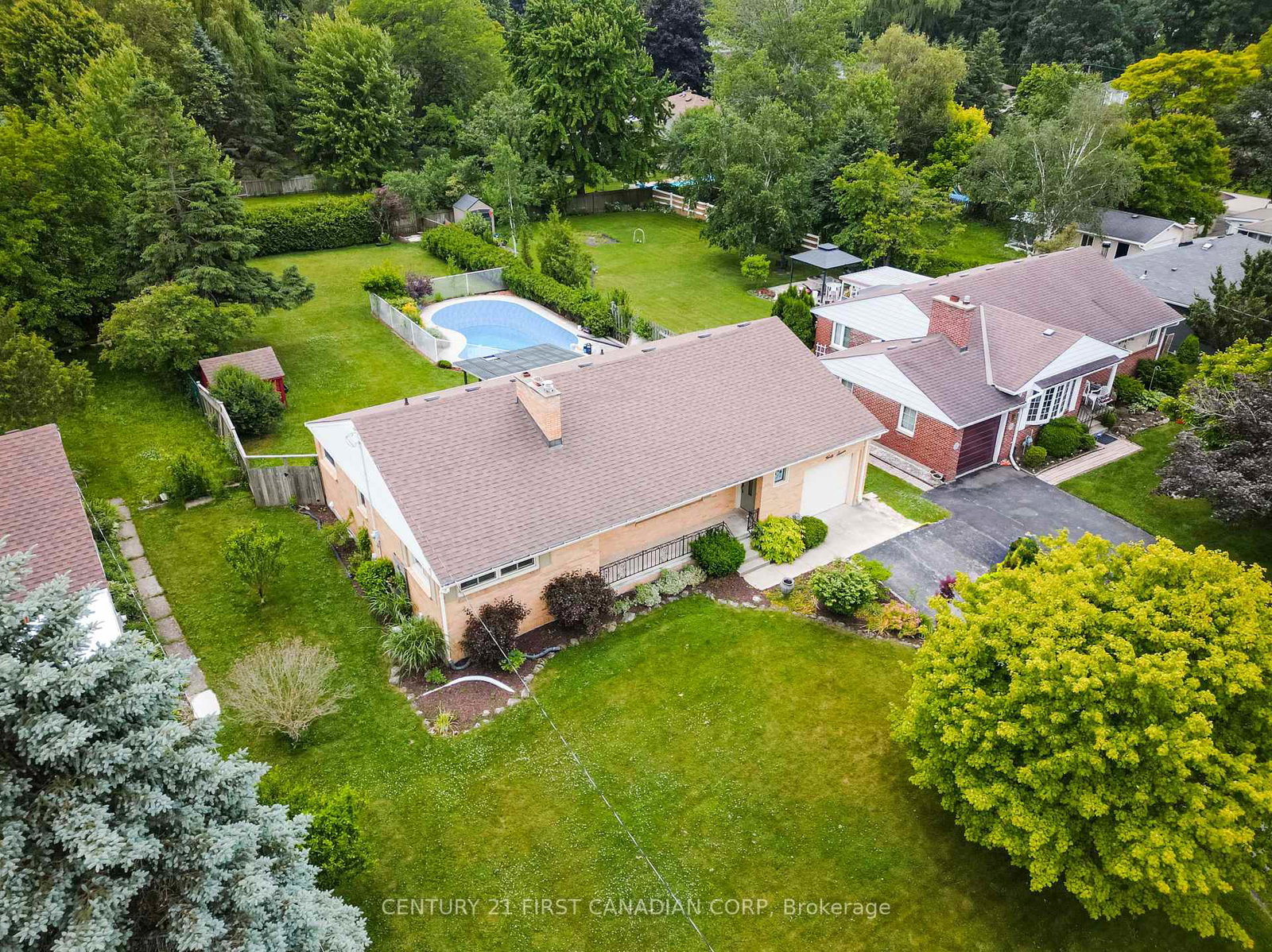 47-highview-avenue-w-london-south-ontario-x12241448
