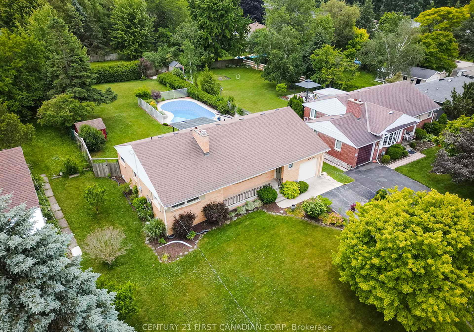 47-highview-avenue-w-london-south-ontario-x12241448