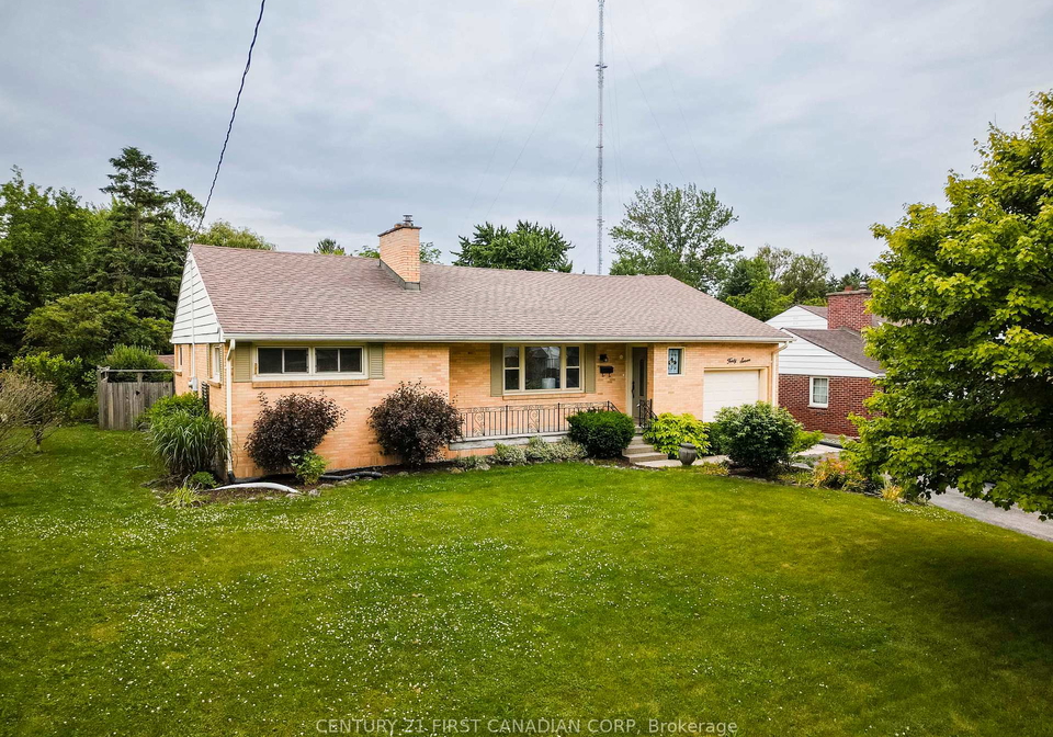 47-highview-avenue-w-london-south-ontario-x12241448