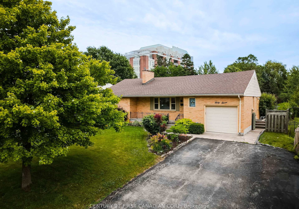 47-highview-avenue-w-london-south-ontario-x12241448