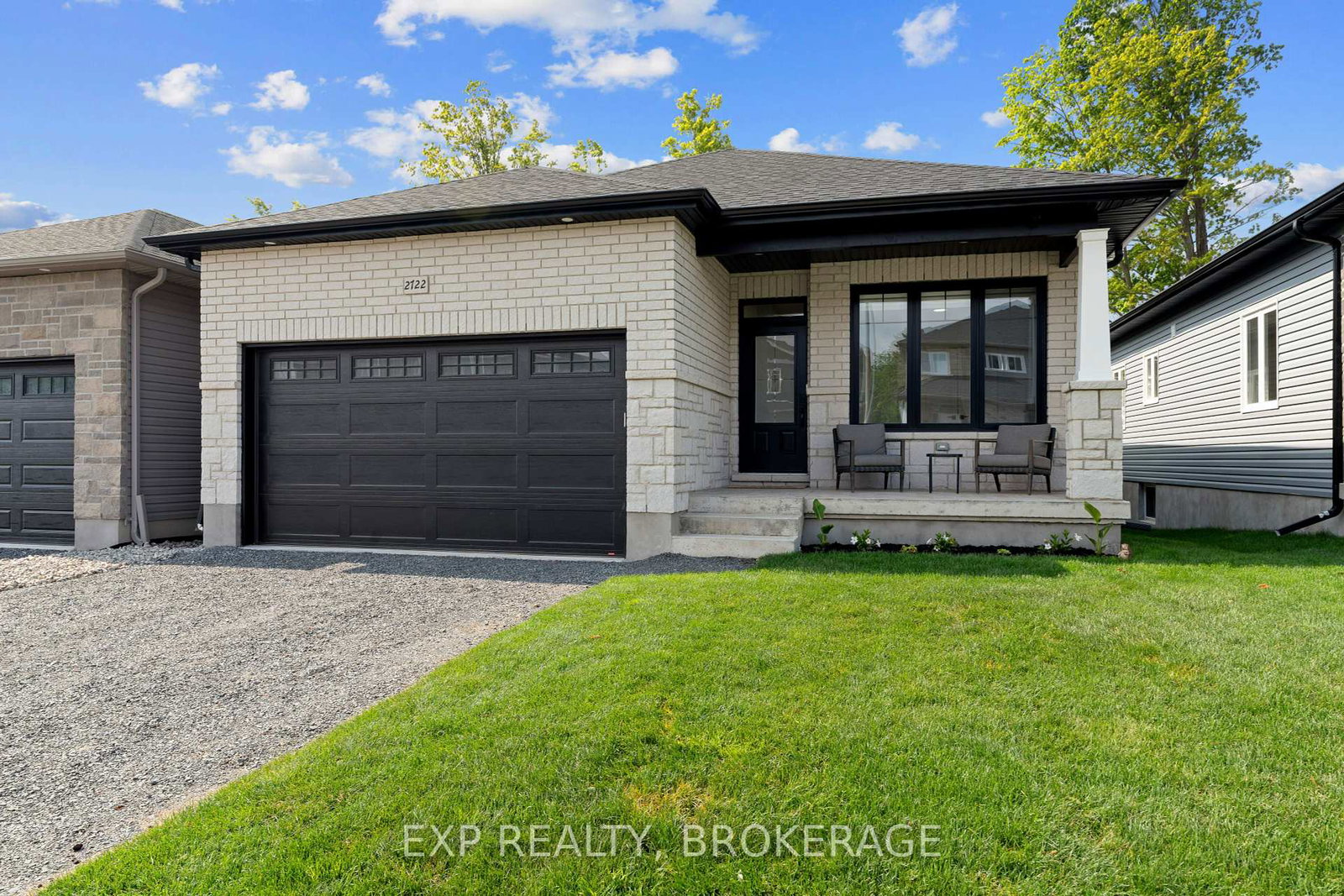 2722-delmar-street-kingston-ontario-x12241483