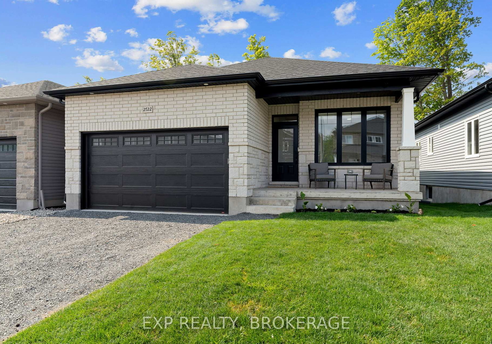 2722-delmar-street-kingston-ontario-x12241483