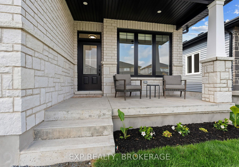 2722-delmar-street-kingston-ontario-x12241483