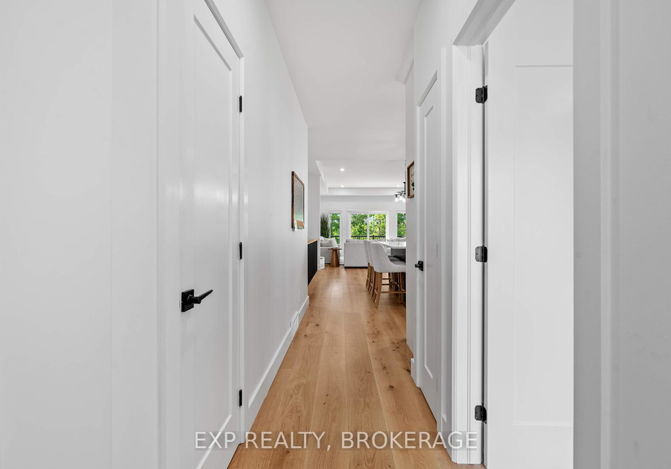 2722-delmar-street-kingston-ontario-x12241483