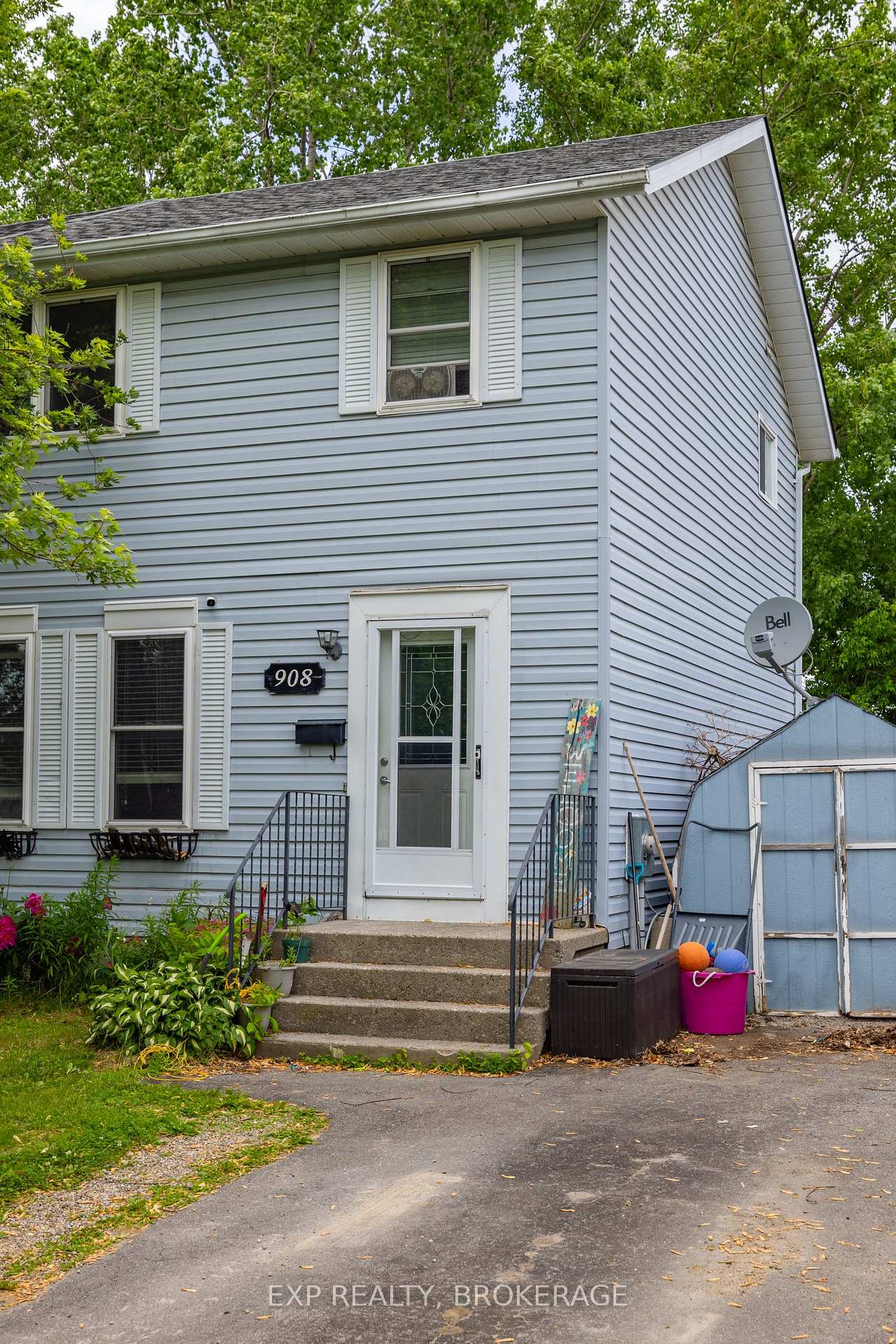 908-uxbridge-crescent-kingston-ontario-x12241494