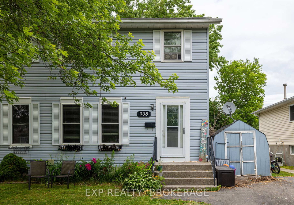 908-uxbridge-crescent-kingston-ontario-x12241494