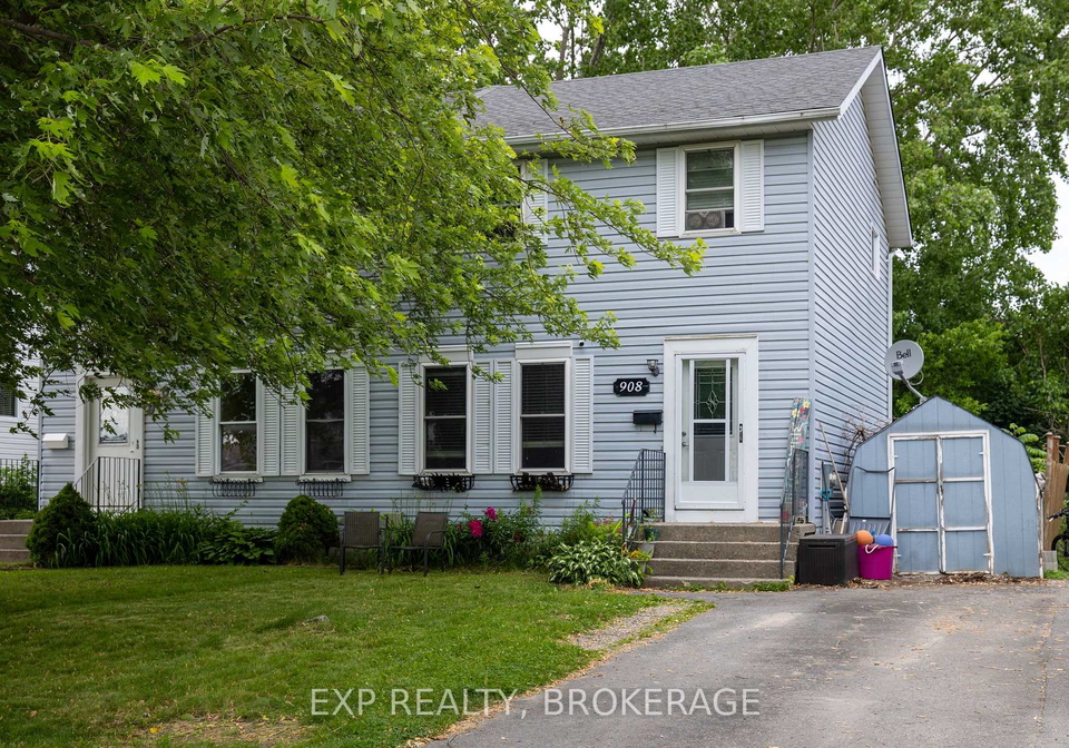 908-uxbridge-crescent-kingston-ontario-x12241494
