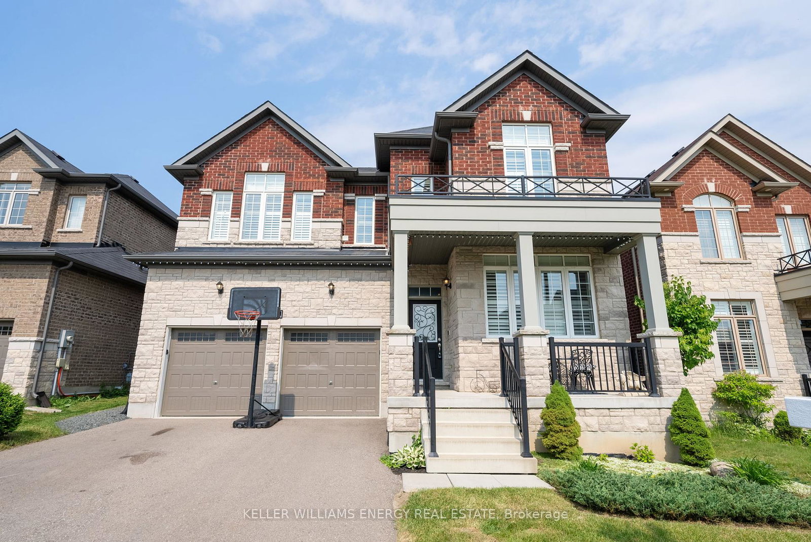 17-melrose-drive-cavan-monaghan-ontario-x12241502