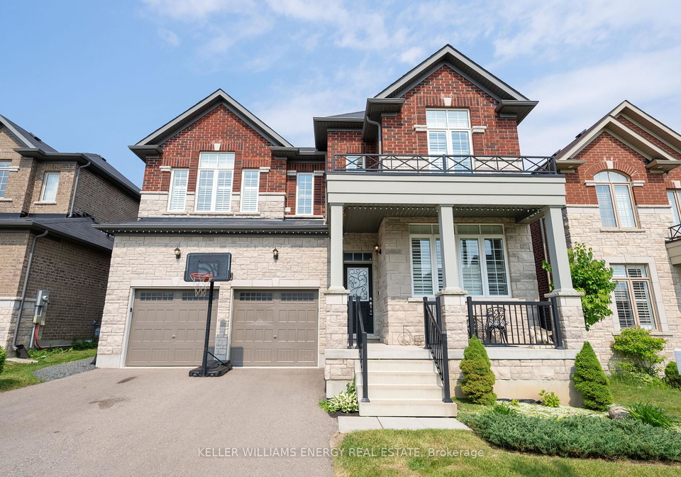 17-melrose-drive-cavan-monaghan-ontario-x12241502