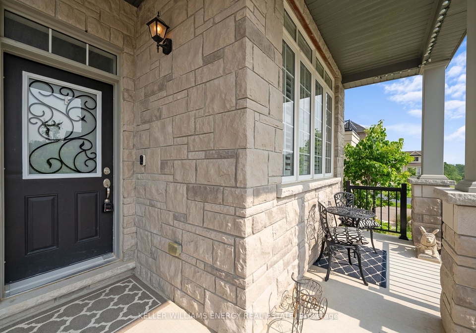 17-melrose-drive-cavan-monaghan-ontario-x12241502