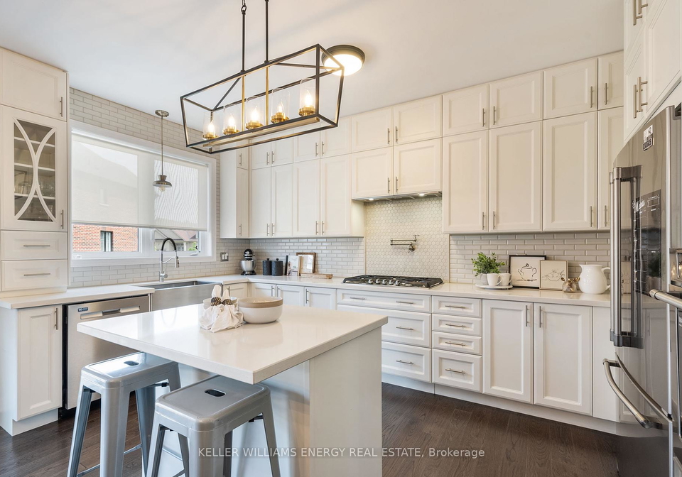 17-melrose-drive-cavan-monaghan-ontario-x12241502
