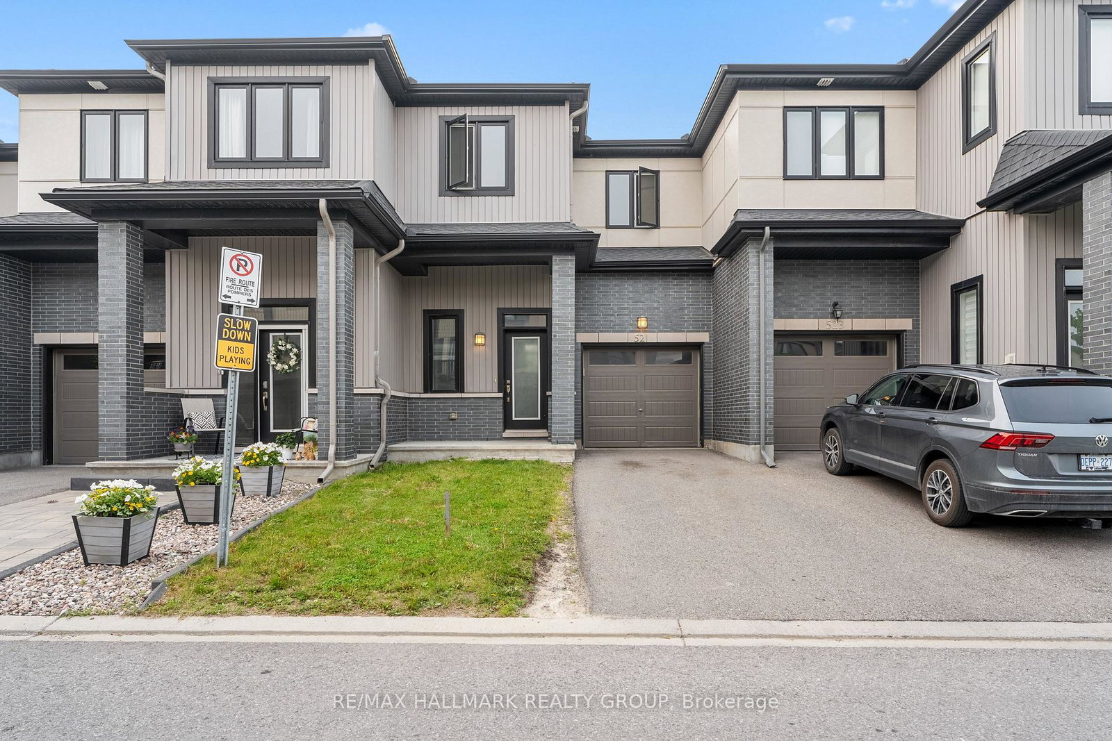 521-radiant-private-kanata-ontario-x12241510