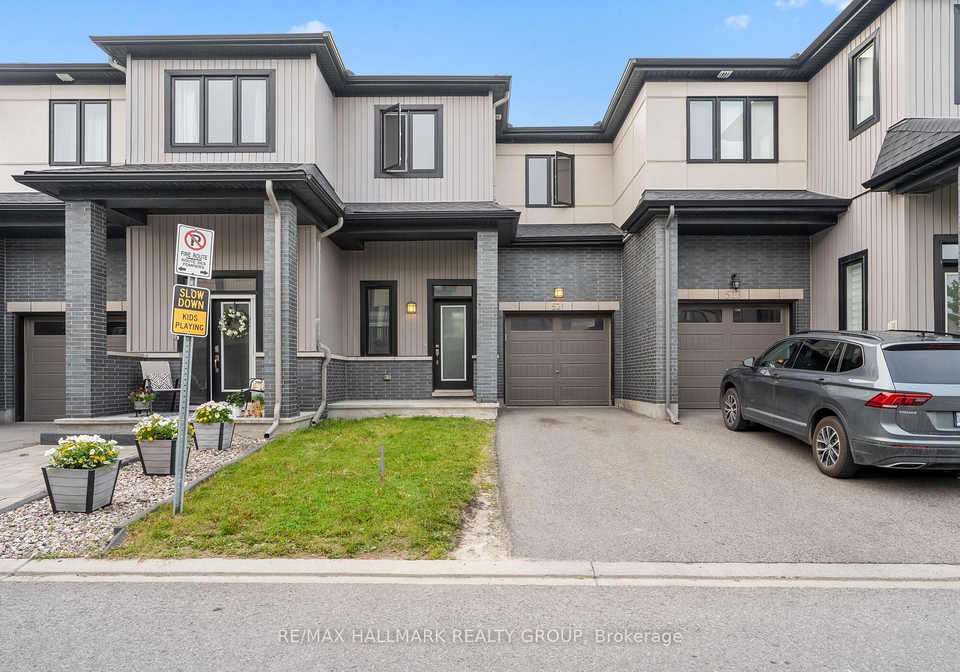 521-radiant-private-kanata-ontario-x12241510