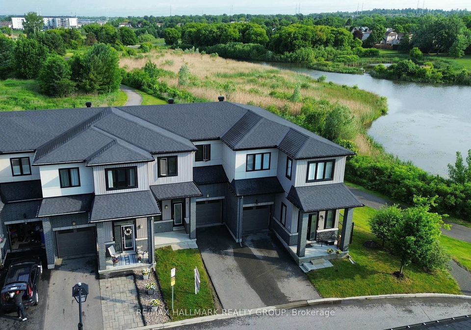 521-radiant-private-kanata-ontario-x12241510