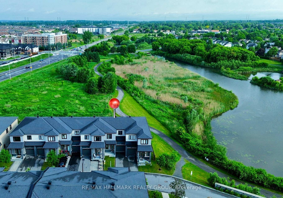 521-radiant-private-kanata-ontario-x12241510