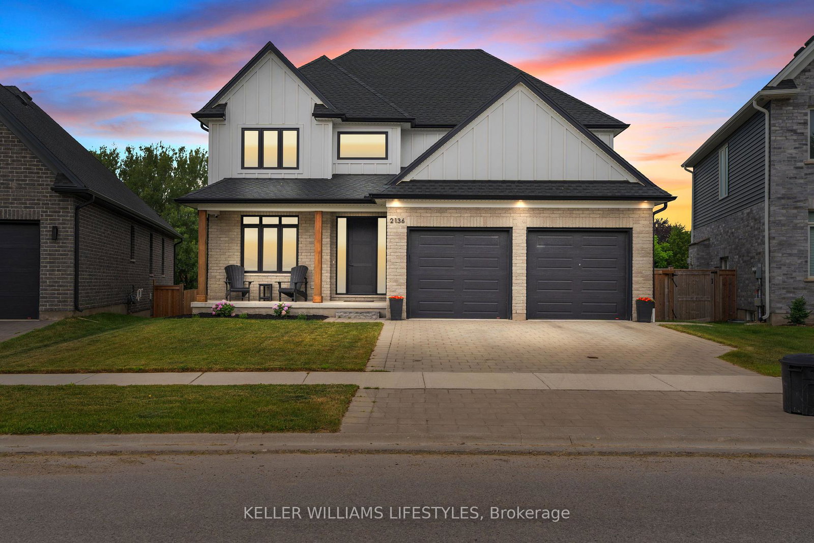 2136-linkway-boulevard-london-south-ontario-x12241515
