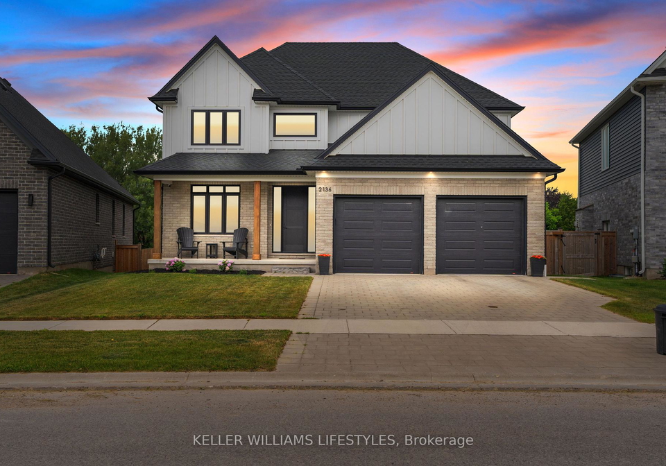 2136-linkway-boulevard-london-south-ontario-x12241515