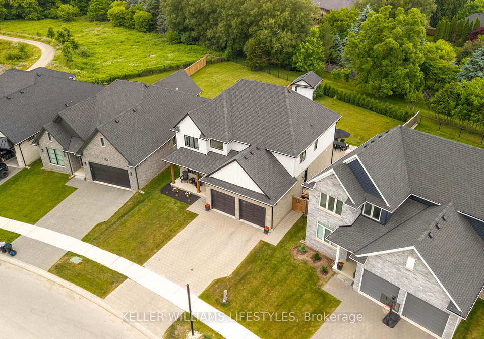 2136-linkway-boulevard-london-south-ontario-x12241515