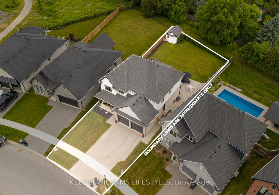 2136-linkway-boulevard-london-south-ontario-x12241515