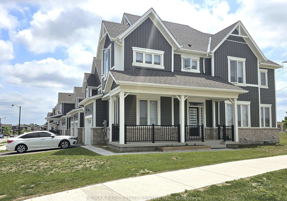 2-saxony-street-kitchener-ontario-x12241538