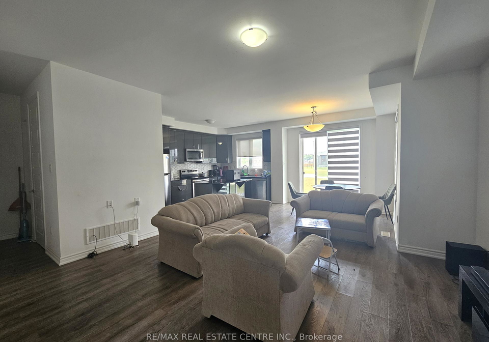 2-saxony-street-kitchener-ontario-x12241538