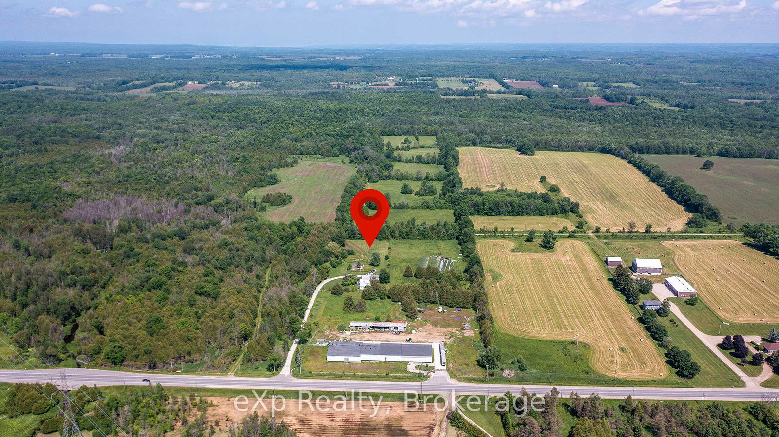 317517-6-10-highway-meaford-ontario-x12241541