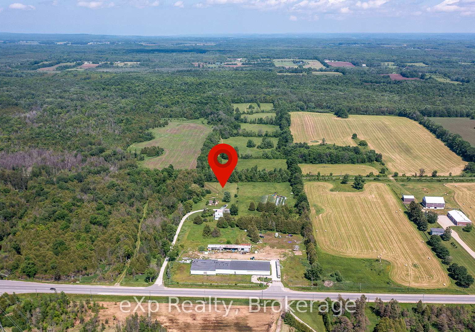317517-6-10-highway-meaford-ontario-x12241541